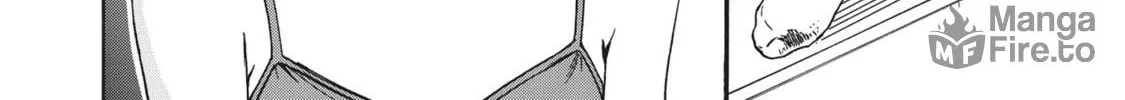 The Magnificent Grand Scene Chapter 17 page 60 - 