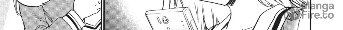 The Magnificent Grand Scene Chapter 17 page 10 - 