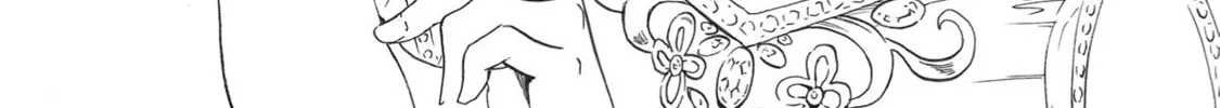 The Magnificent Grand Scene Chapter 18 page 2 - 