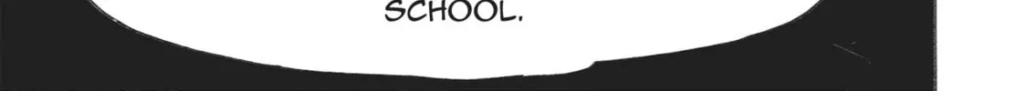 The Magnificent Grand Scene Chapter 18 page 26 - 