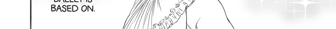 The Magnificent Grand Scene Chapter 18 page 4 - 