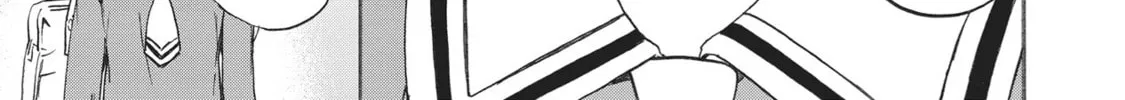 The Magnificent Grand Scene Chapter 18 page 34 - 
