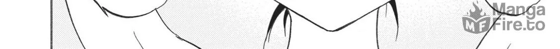 The Magnificent Grand Scene Chapter 18 page 36 - 