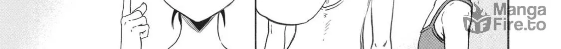 The Magnificent Grand Scene Chapter 18 page 42 - 