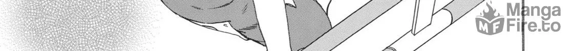 The Magnificent Grand Scene Chapter 18 page 54 - 