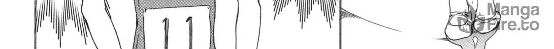 The Magnificent Grand Scene Chapter 19 page 12 - 