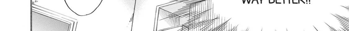 The Magnificent Grand Scene Chapter 19 page 16 - 