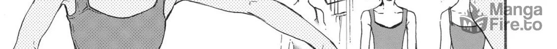 The Magnificent Grand Scene Chapter 19 page 18 - 