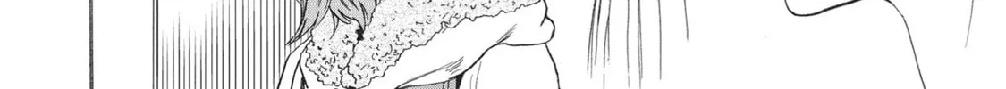 The Magnificent Grand Scene Chapter 19 page 32 - 