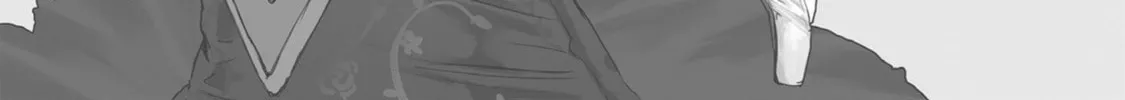 The Magnificent Grand Scene Chapter 20 page 2 - 