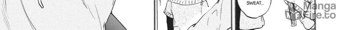 The Magnificent Grand Scene Chapter 20 page 12 - 