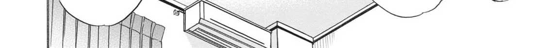 The Magnificent Grand Scene Chapter 20 page 14 - 