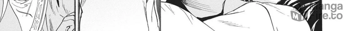 The Magnificent Grand Scene Chapter 20 page 20 - 