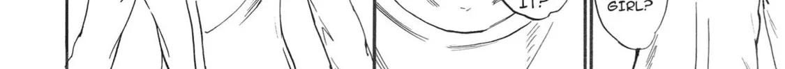 The Magnificent Grand Scene Chapter 20 page 26 - 