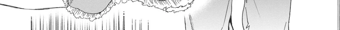 The Magnificent Grand Scene Chapter 20 page 34 - 
