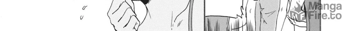 The Magnificent Grand Scene Chapter 20 page 36 - 