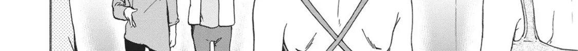 The Magnificent Grand Scene Chapter 20 page 38 - 