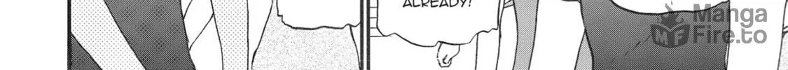 The Magnificent Grand Scene Chapter 20 page 42 - 