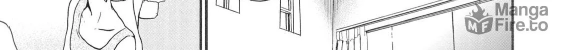The Magnificent Grand Scene Chapter 20 page 48 - 
