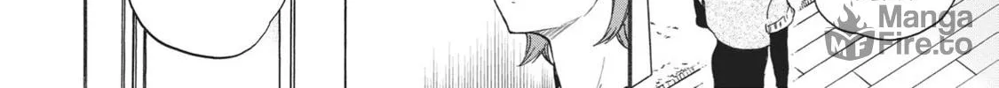 The Magnificent Grand Scene Chapter 20 page 6 - 