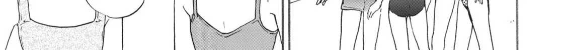 The Magnificent Grand Scene Chapter 20 page 56 - 
