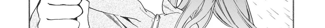 The Magnificent Grand Scene Chapter 20 page 58 - 