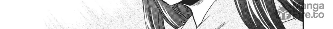 The Magnificent Grand Scene Chapter 20 page 60 - 