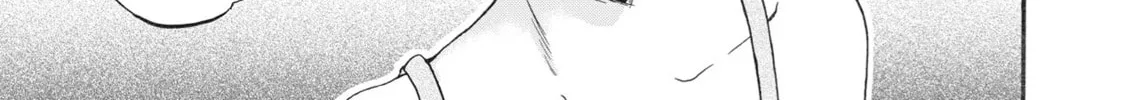 The Magnificent Grand Scene Chapter 20 page 64 - 