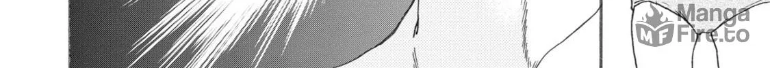 The Magnificent Grand Scene Chapter 20 page 66 - 