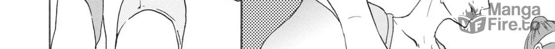 The Magnificent Grand Scene Chapter 20 page 70 - 