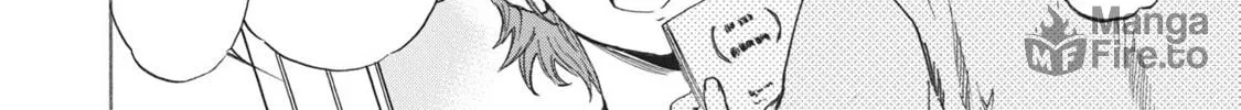 The Magnificent Grand Scene Chapter 20 page 10 - 