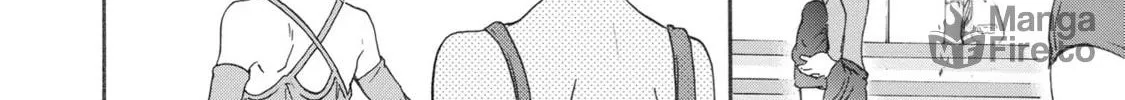 The Magnificent Grand Scene Chapter 21 page 12 - 