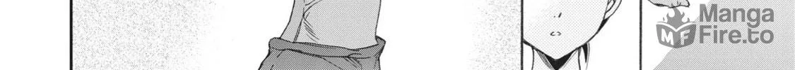 The Magnificent Grand Scene Chapter 21 page 20 - 