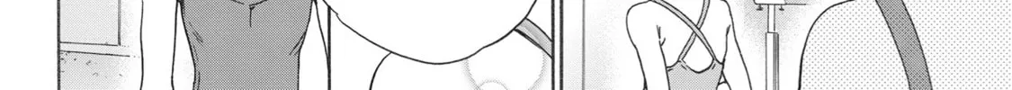 The Magnificent Grand Scene Chapter 21 page 26 - 