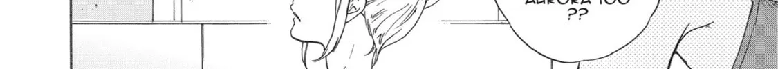 The Magnificent Grand Scene Chapter 21 page 28 - 