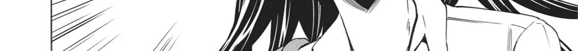 The Magnificent Grand Scene Chapter 21 page 4 - 