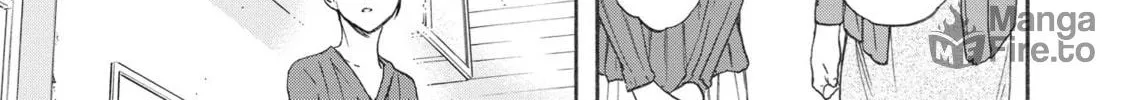 The Magnificent Grand Scene Chapter 21 page 40 - 