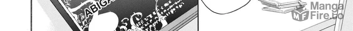 The Magnificent Grand Scene Chapter 21 page 42 - 
