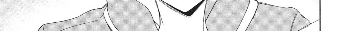 The Magnificent Grand Scene Chapter 21 page 44 - 