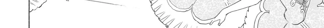 The Magnificent Grand Scene Chapter 21 page 46 - 