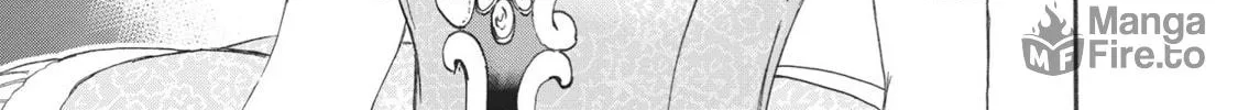The Magnificent Grand Scene Chapter 21 page 48 - 