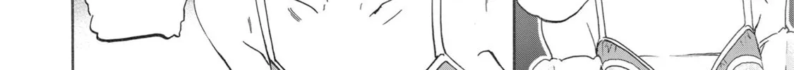 The Magnificent Grand Scene Chapter 21 page 58 - 