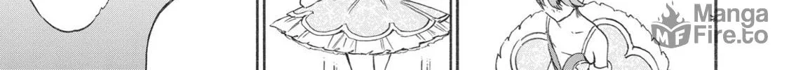 The Magnificent Grand Scene Chapter 21 page 60 - 