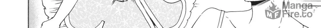 The Magnificent Grand Scene Chapter 21 page 66 - 