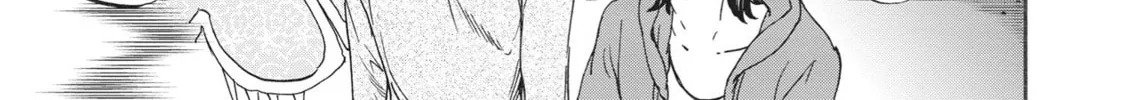 The Magnificent Grand Scene Chapter 21 page 68 - 