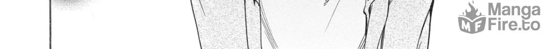 The Magnificent Grand Scene Chapter 21 page 70 - 