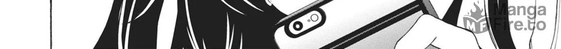 The Magnificent Grand Scene Chapter 22 page 12 - 