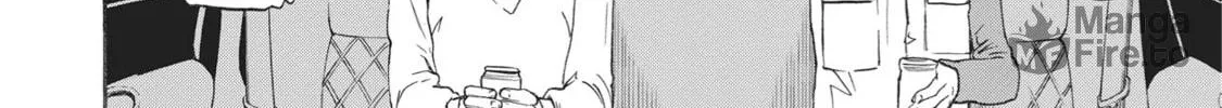 The Magnificent Grand Scene Chapter 22 page 20 - 