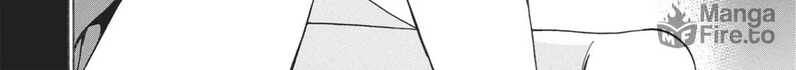 The Magnificent Grand Scene Chapter 22 page 36 - 