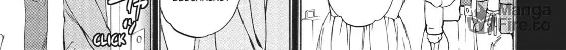 The Magnificent Grand Scene Chapter 22 page 42 - 